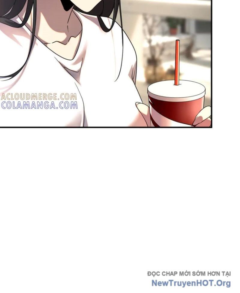 đọc truyện Toàn Cầu Dị Năng: Bắt Đầu Thức Tỉnh Tử Tiêu Thần Lôi Chương 9 ảnh 100 tại Thiên Thai Truyện