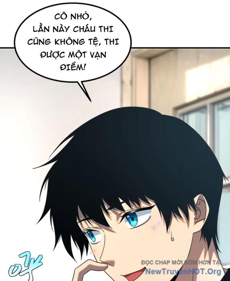 đọc truyện Toàn Cầu Dị Năng: Bắt Đầu Thức Tỉnh Tử Tiêu Thần Lôi Chương 9 ảnh 101 tại Thiên Thai Truyện