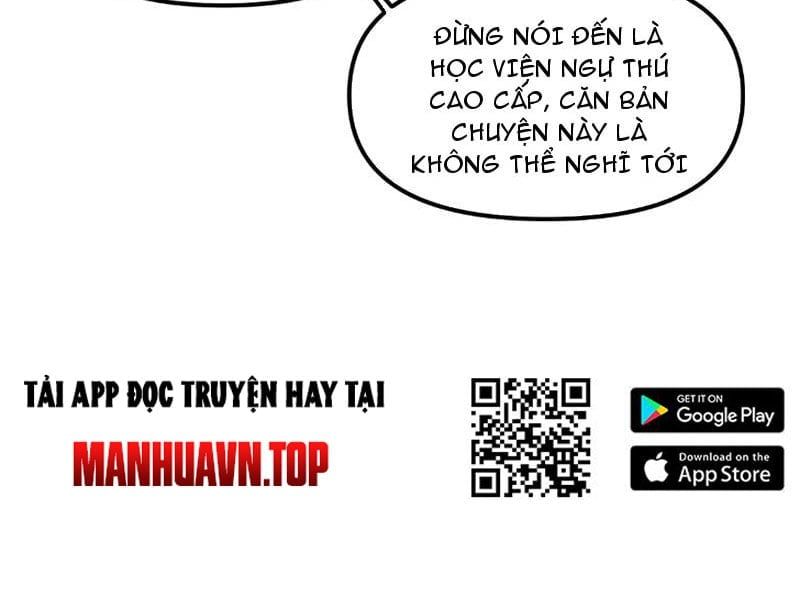 đọc truyện Toàn Cầu Ngự Thú: Ta Có Thể Thấy Lộ Tuyến Tiến Hoá Chương 1 ảnh 11 tại Giả Dược