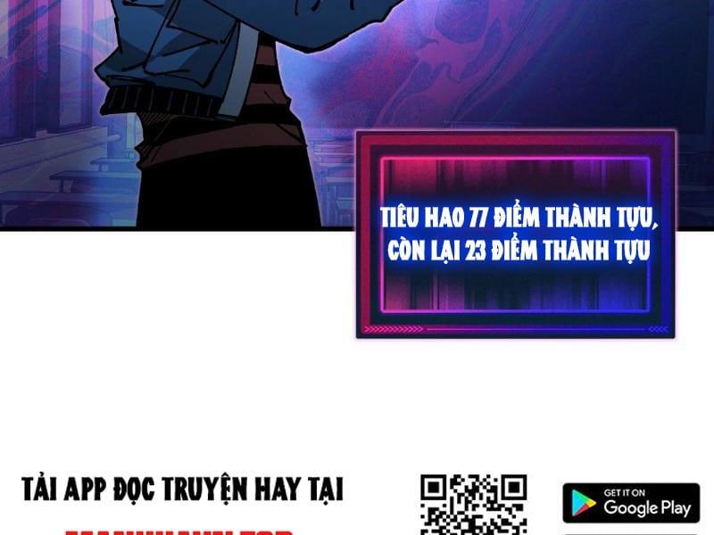 đọc truyện Toàn Cầu Ngự Thú: Ta Có Thể Thấy Lộ Tuyến Tiến Hoá Chương 1 ảnh 101 tại Giả Dược