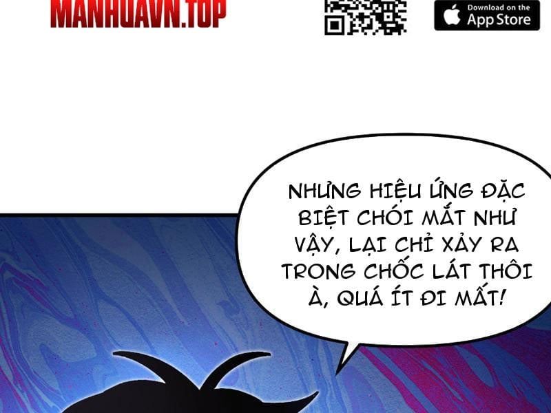 đọc truyện Toàn Cầu Ngự Thú: Ta Có Thể Thấy Lộ Tuyến Tiến Hoá Chương 1 ảnh 102 tại Giả Dược