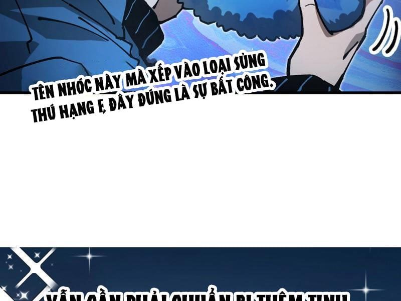 đọc truyện Toàn Cầu Ngự Thú: Ta Có Thể Thấy Lộ Tuyến Tiến Hoá Chương 1 ảnh 104 tại Giả Dược