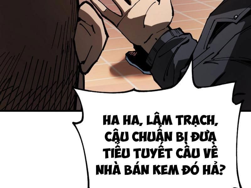 đọc truyện Toàn Cầu Ngự Thú: Ta Có Thể Thấy Lộ Tuyến Tiến Hoá Chương 1 ảnh 110 tại Giả Dược