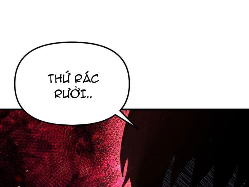 đọc truyện Toàn Cầu Ngự Thú: Ta Có Thể Thấy Lộ Tuyến Tiến Hoá Chương 1 ảnh 114 tại Giả Dược