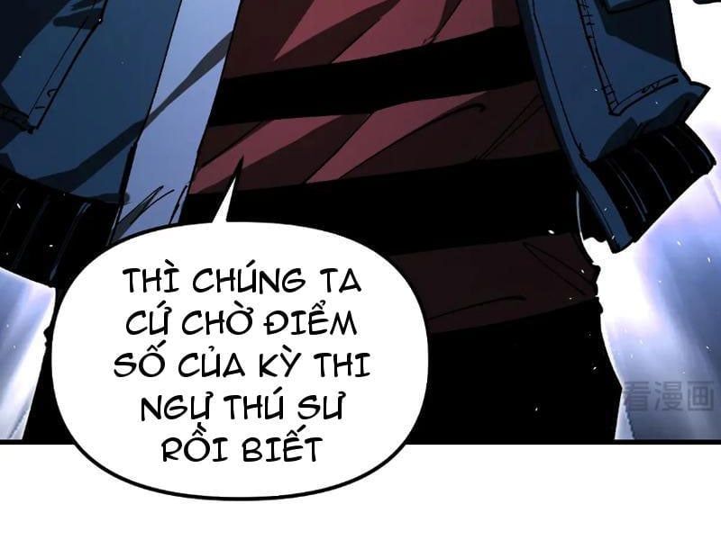 đọc truyện Toàn Cầu Ngự Thú: Ta Có Thể Thấy Lộ Tuyến Tiến Hoá Chương 1 ảnh 121 tại Giả Dược