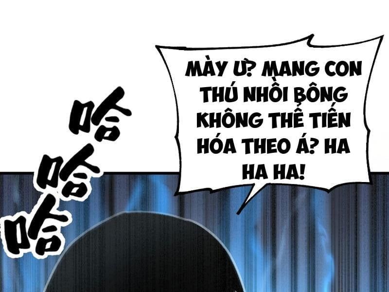 đọc truyện Toàn Cầu Ngự Thú: Ta Có Thể Thấy Lộ Tuyến Tiến Hoá Chương 1 ảnh 124 tại Giả Dược