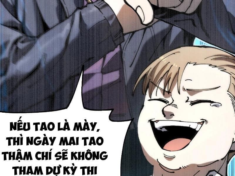 đọc truyện Toàn Cầu Ngự Thú: Ta Có Thể Thấy Lộ Tuyến Tiến Hoá Chương 1 ảnh 126 tại Giả Dược