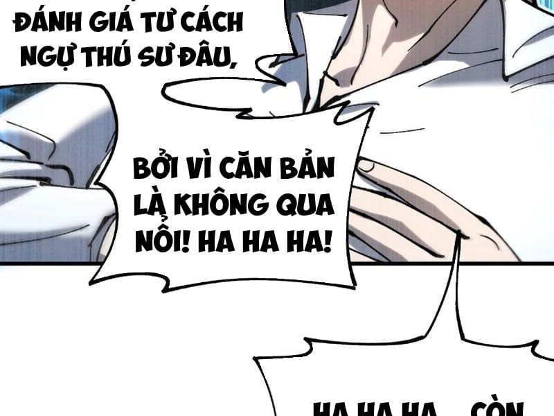 đọc truyện Toàn Cầu Ngự Thú: Ta Có Thể Thấy Lộ Tuyến Tiến Hoá Chương 1 ảnh 127 tại Giả Dược