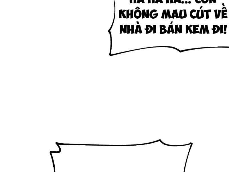 đọc truyện Toàn Cầu Ngự Thú: Ta Có Thể Thấy Lộ Tuyến Tiến Hoá Chương 1 ảnh 128 tại Giả Dược