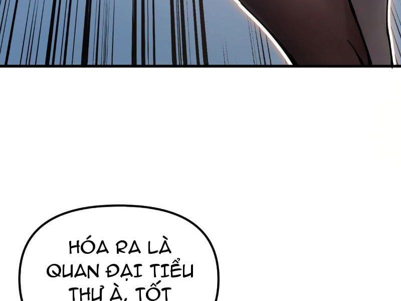 đọc truyện Toàn Cầu Ngự Thú: Ta Có Thể Thấy Lộ Tuyến Tiến Hoá Chương 1 ảnh 133 tại Giả Dược