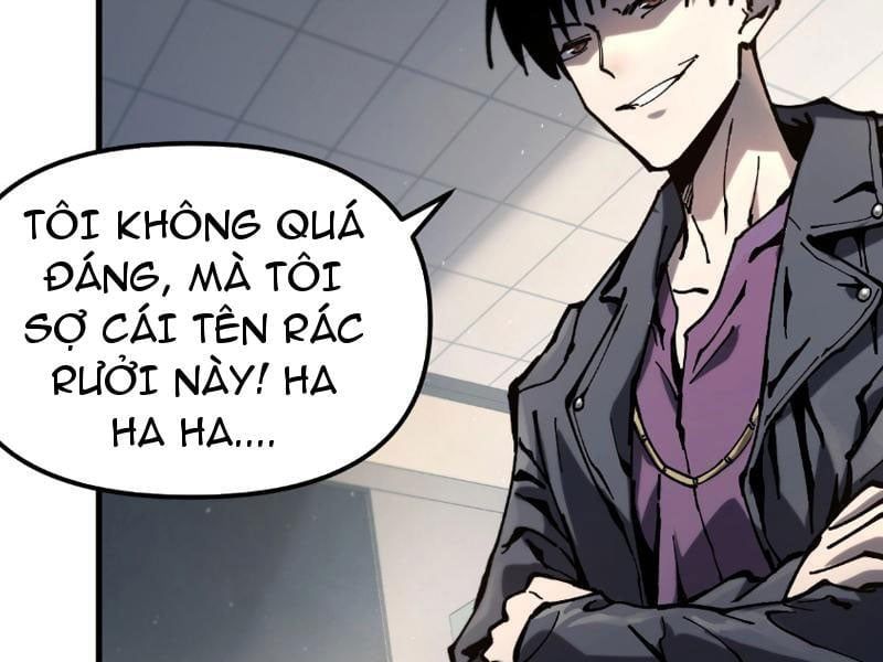 đọc truyện Toàn Cầu Ngự Thú: Ta Có Thể Thấy Lộ Tuyến Tiến Hoá Chương 1 ảnh 135 tại Giả Dược