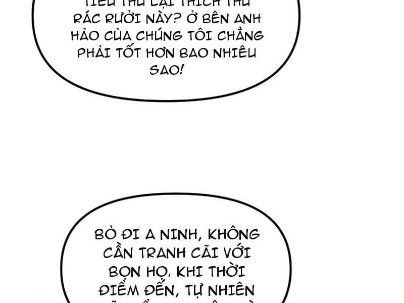 đọc truyện Toàn Cầu Ngự Thú: Ta Có Thể Thấy Lộ Tuyến Tiến Hoá Chương 1 ảnh 137 tại Giả Dược