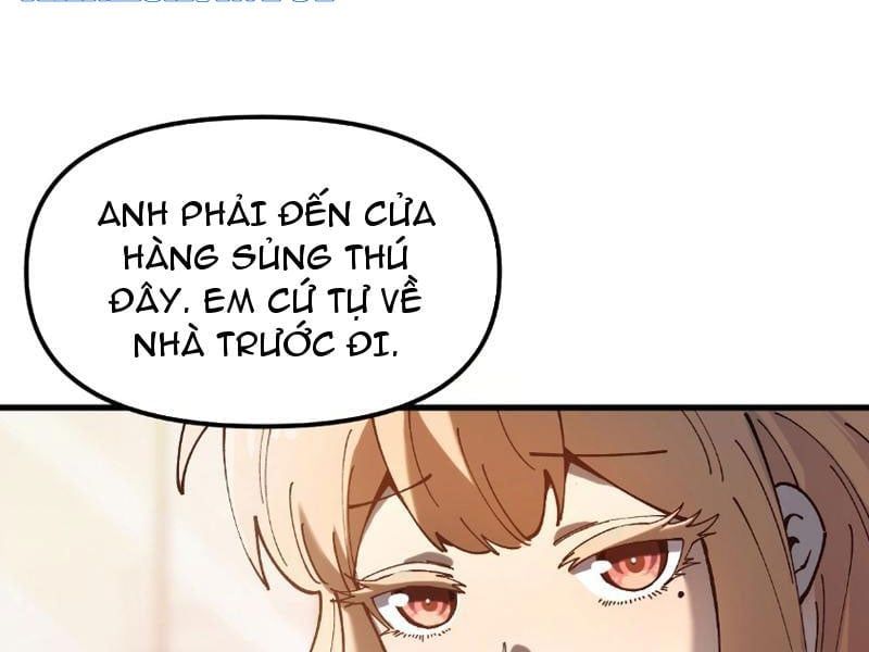 đọc truyện Toàn Cầu Ngự Thú: Ta Có Thể Thấy Lộ Tuyến Tiến Hoá Chương 1 ảnh 140 tại Giả Dược
