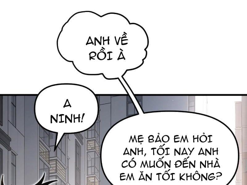 đọc truyện Toàn Cầu Ngự Thú: Ta Có Thể Thấy Lộ Tuyến Tiến Hoá Chương 1 ảnh 150 tại Giả Dược
