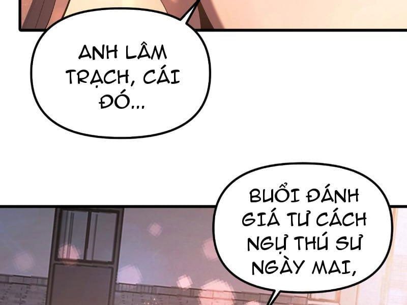 đọc truyện Toàn Cầu Ngự Thú: Ta Có Thể Thấy Lộ Tuyến Tiến Hoá Chương 1 ảnh 154 tại Giả Dược