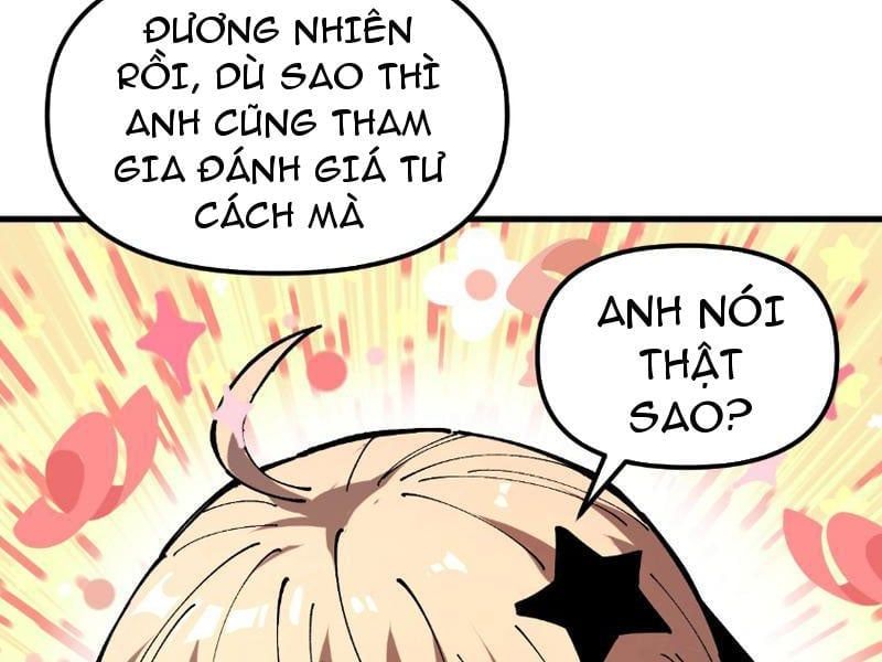 đọc truyện Toàn Cầu Ngự Thú: Ta Có Thể Thấy Lộ Tuyến Tiến Hoá Chương 1 ảnh 158 tại Giả Dược