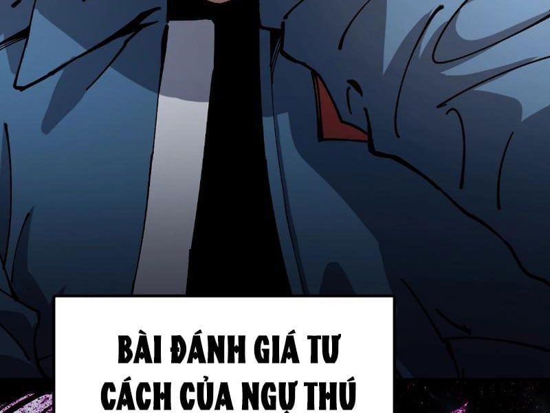 đọc truyện Toàn Cầu Ngự Thú: Ta Có Thể Thấy Lộ Tuyến Tiến Hoá Chương 1 ảnh 17 tại Giả Dược