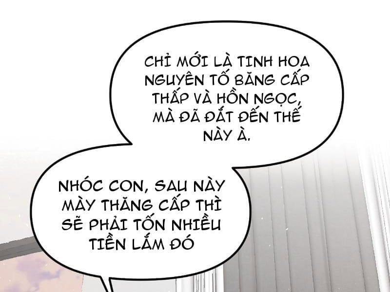 đọc truyện Toàn Cầu Ngự Thú: Ta Có Thể Thấy Lộ Tuyến Tiến Hoá Chương 1 ảnh 166 tại Giả Dược
