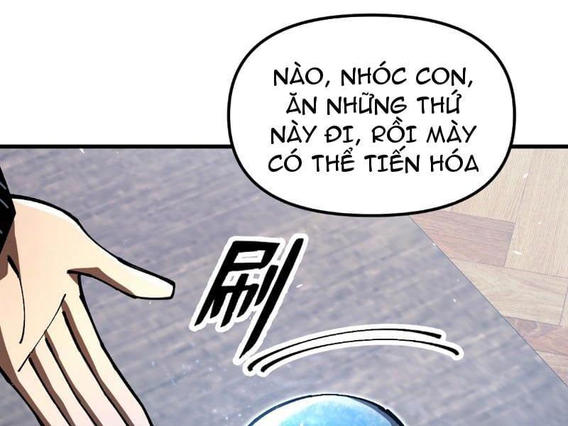 đọc truyện Toàn Cầu Ngự Thú: Ta Có Thể Thấy Lộ Tuyến Tiến Hoá Chương 1 ảnh 170 tại Giả Dược