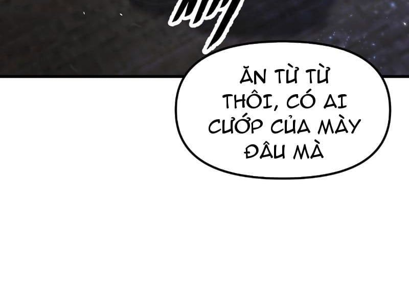 đọc truyện Toàn Cầu Ngự Thú: Ta Có Thể Thấy Lộ Tuyến Tiến Hoá Chương 1 ảnh 172 tại Giả Dược