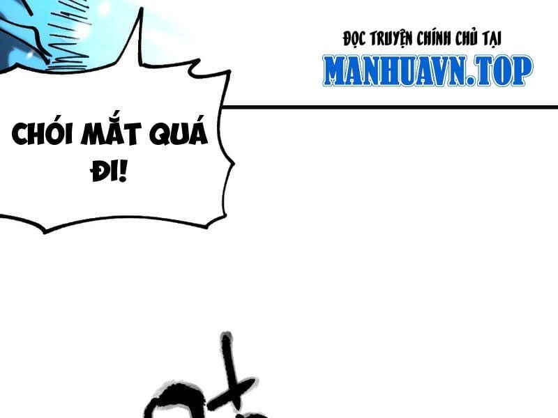 đọc truyện Toàn Cầu Ngự Thú: Ta Có Thể Thấy Lộ Tuyến Tiến Hoá Chương 1 ảnh 179 tại Giả Dược