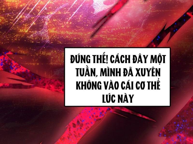 đọc truyện Toàn Cầu Ngự Thú: Ta Có Thể Thấy Lộ Tuyến Tiến Hoá Chương 1 ảnh 20 tại Giả Dược