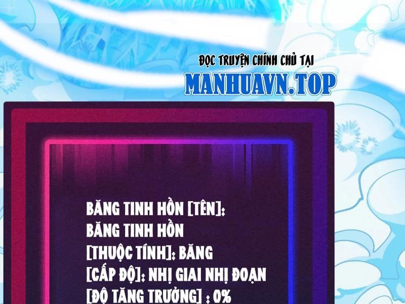 đọc truyện Toàn Cầu Ngự Thú: Ta Có Thể Thấy Lộ Tuyến Tiến Hoá Chương 1 ảnh 191 tại Giả Dược