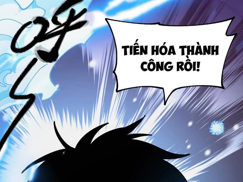 đọc truyện Toàn Cầu Ngự Thú: Ta Có Thể Thấy Lộ Tuyến Tiến Hoá Chương 1 ảnh 193 tại Giả Dược