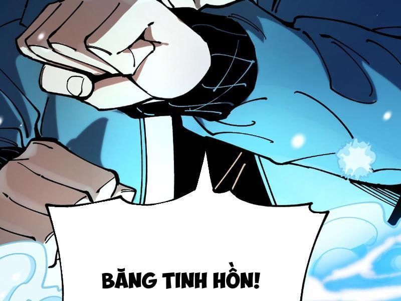 đọc truyện Toàn Cầu Ngự Thú: Ta Có Thể Thấy Lộ Tuyến Tiến Hoá Chương 1 ảnh 195 tại Giả Dược