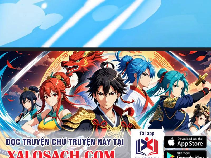 đọc truyện Toàn Cầu Ngự Thú: Ta Có Thể Thấy Lộ Tuyến Tiến Hoá Chương 1 ảnh 197 tại Giả Dược