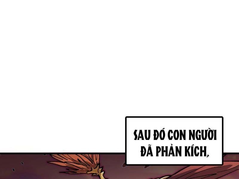 đọc truyện Toàn Cầu Ngự Thú: Ta Có Thể Thấy Lộ Tuyến Tiến Hoá Chương 1 ảnh 25 tại Giả Dược