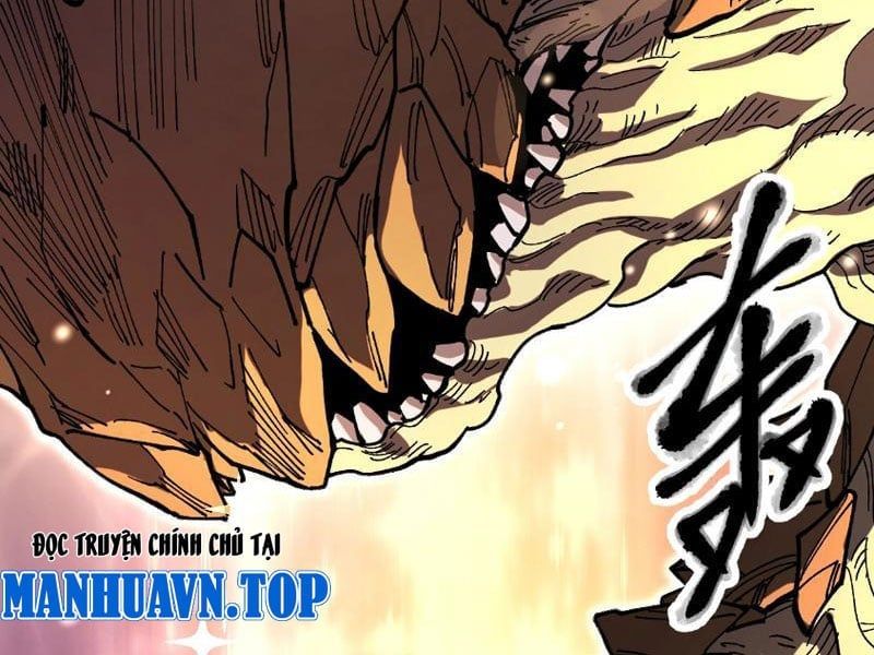 đọc truyện Toàn Cầu Ngự Thú: Ta Có Thể Thấy Lộ Tuyến Tiến Hoá Chương 1 ảnh 35 tại Giả Dược