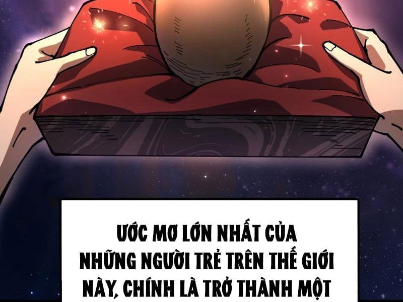 đọc truyện Toàn Cầu Ngự Thú: Ta Có Thể Thấy Lộ Tuyến Tiến Hoá Chương 1 ảnh 38 tại Giả Dược
