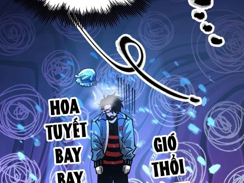 đọc truyện Toàn Cầu Ngự Thú: Ta Có Thể Thấy Lộ Tuyến Tiến Hoá Chương 1 ảnh 47 tại Giả Dược