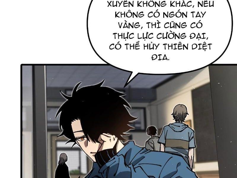 đọc truyện Toàn Cầu Ngự Thú: Ta Có Thể Thấy Lộ Tuyến Tiến Hoá Chương 1 ảnh 50 tại Giả Dược