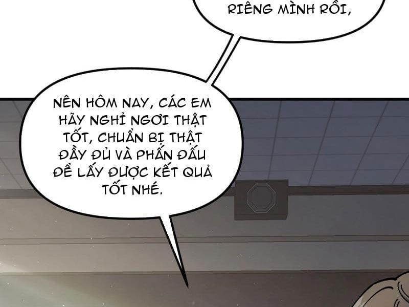 đọc truyện Toàn Cầu Ngự Thú: Ta Có Thể Thấy Lộ Tuyến Tiến Hoá Chương 1 ảnh 6 tại Giả Dược