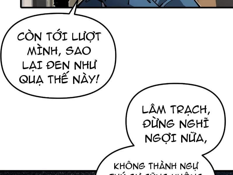 đọc truyện Toàn Cầu Ngự Thú: Ta Có Thể Thấy Lộ Tuyến Tiến Hoá Chương 1 ảnh 51 tại Giả Dược
