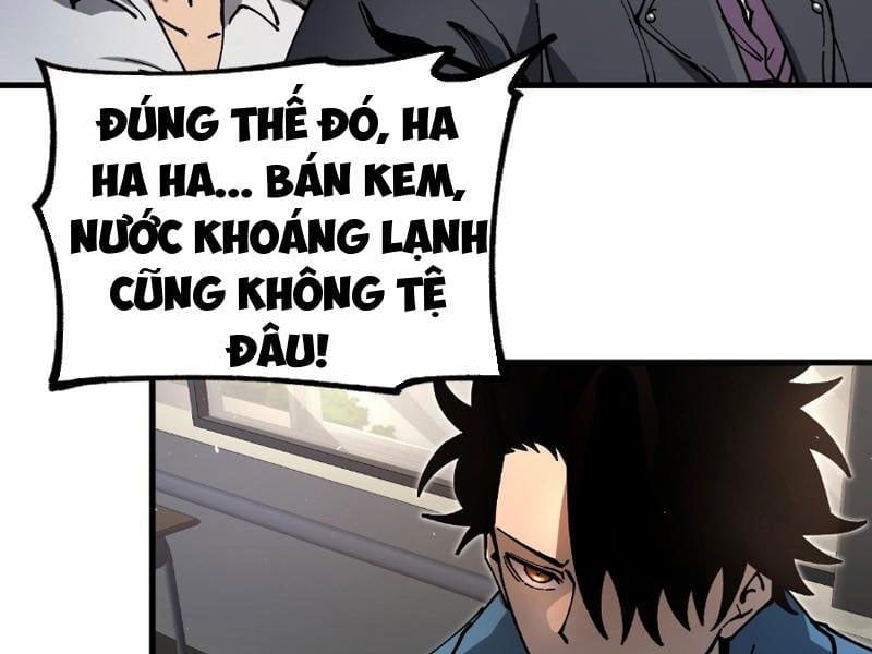 đọc truyện Toàn Cầu Ngự Thú: Ta Có Thể Thấy Lộ Tuyến Tiến Hoá Chương 1 ảnh 56 tại Giả Dược