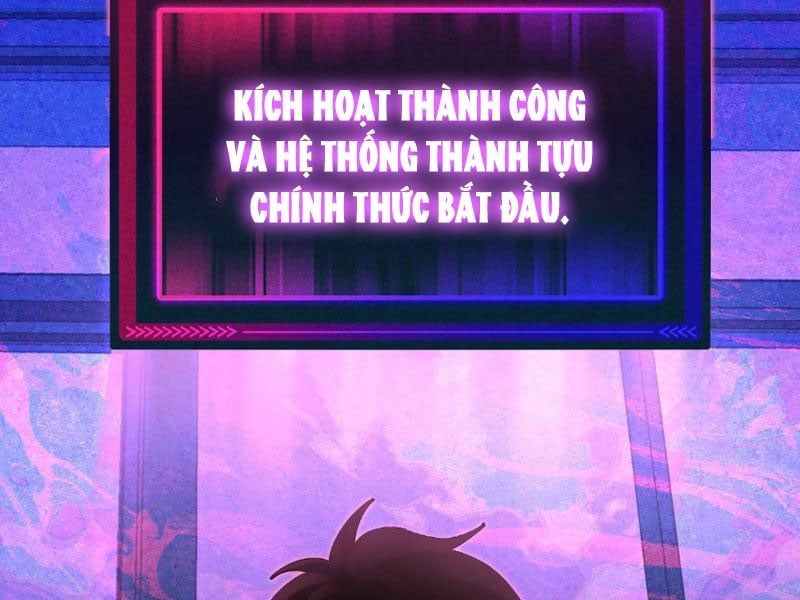 đọc truyện Toàn Cầu Ngự Thú: Ta Có Thể Thấy Lộ Tuyến Tiến Hoá Chương 1 ảnh 59 tại Giả Dược