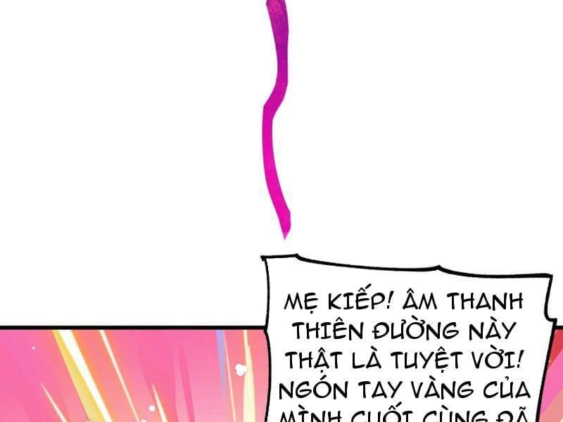 đọc truyện Toàn Cầu Ngự Thú: Ta Có Thể Thấy Lộ Tuyến Tiến Hoá Chương 1 ảnh 62 tại Giả Dược