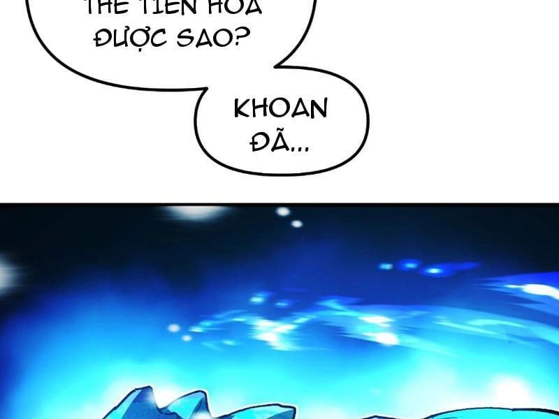 đọc truyện Toàn Cầu Ngự Thú: Ta Có Thể Thấy Lộ Tuyến Tiến Hoá Chương 1 ảnh 74 tại Giả Dược