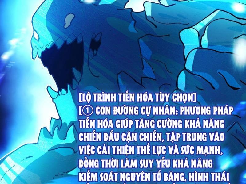 đọc truyện Toàn Cầu Ngự Thú: Ta Có Thể Thấy Lộ Tuyến Tiến Hoá Chương 1 ảnh 75 tại Giả Dược