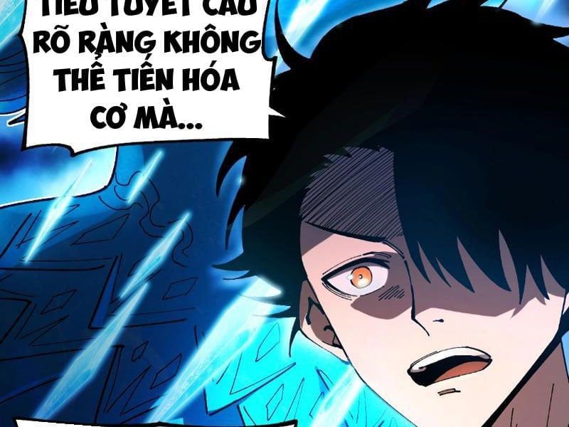 đọc truyện Toàn Cầu Ngự Thú: Ta Có Thể Thấy Lộ Tuyến Tiến Hoá Chương 1 ảnh 78 tại Giả Dược