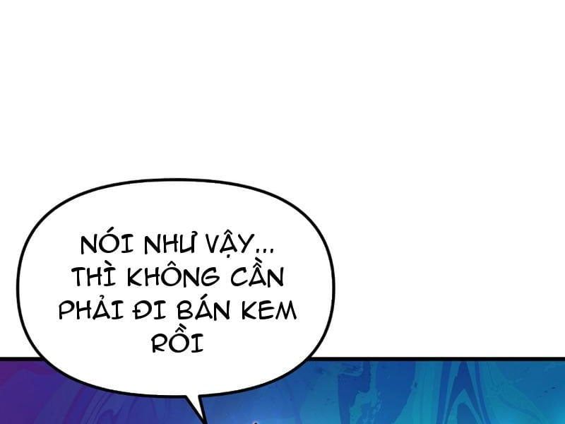 đọc truyện Toàn Cầu Ngự Thú: Ta Có Thể Thấy Lộ Tuyến Tiến Hoá Chương 1 ảnh 80 tại Giả Dược