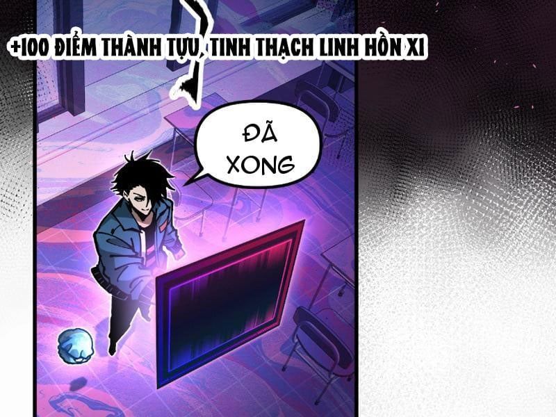 đọc truyện Toàn Cầu Ngự Thú: Ta Có Thể Thấy Lộ Tuyến Tiến Hoá Chương 1 ảnh 90 tại Giả Dược