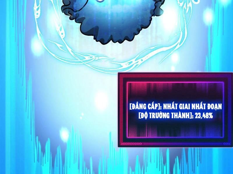 đọc truyện Toàn Cầu Ngự Thú: Ta Có Thể Thấy Lộ Tuyến Tiến Hoá Chương 1 ảnh 96 tại Giả Dược