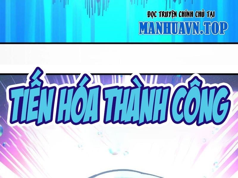 đọc truyện Toàn Cầu Ngự Thú: Ta Có Thể Thấy Lộ Tuyến Tiến Hoá Chương 1 ảnh 97 tại Giả Dược