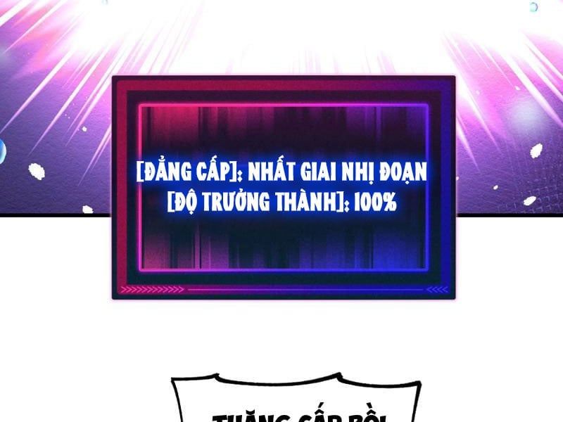 đọc truyện Toàn Cầu Ngự Thú: Ta Có Thể Thấy Lộ Tuyến Tiến Hoá Chương 1 ảnh 99 tại Giả Dược