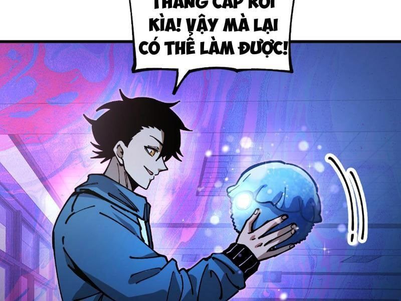 đọc truyện Toàn Cầu Ngự Thú: Ta Có Thể Thấy Lộ Tuyến Tiến Hoá Chương 1 ảnh 100 tại Giả Dược