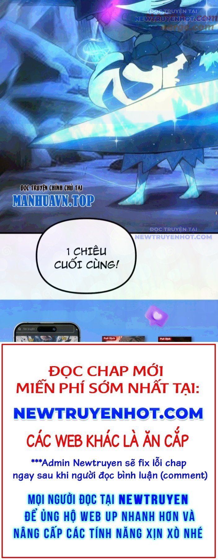 đọc truyện Toàn Cầu Ngự Thú: Ta Có Thể Thấy Lộ Tuyến Tiến Hoá Chương 12 ảnh 15 tại Giả Dược